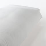 綿フランネル掛ふとんカバー・Ｓ