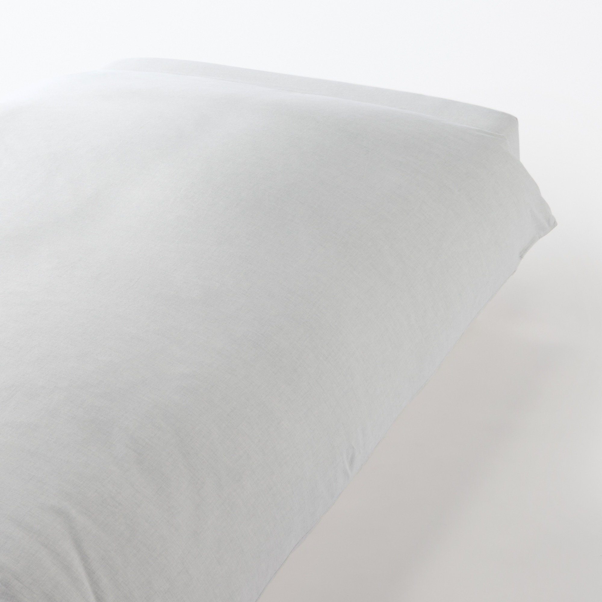 綿フランネル掛ふとんカバー・Ｓ