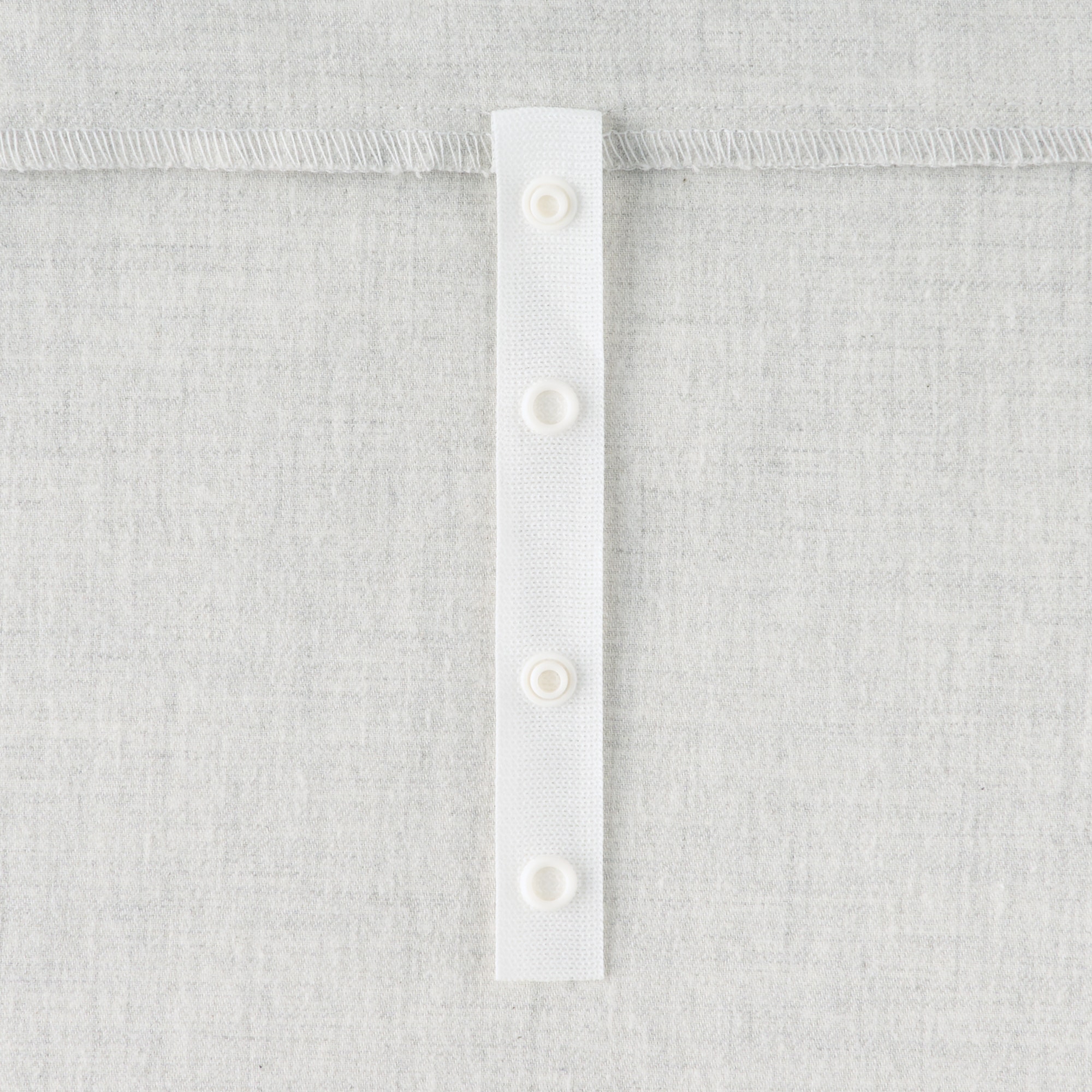 綿フランネル掛ふとんカバー・Ｓ