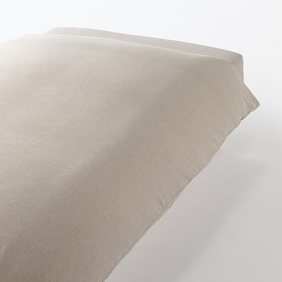 綿フランネル掛ふとんカバー・Ｓ・Ｑ