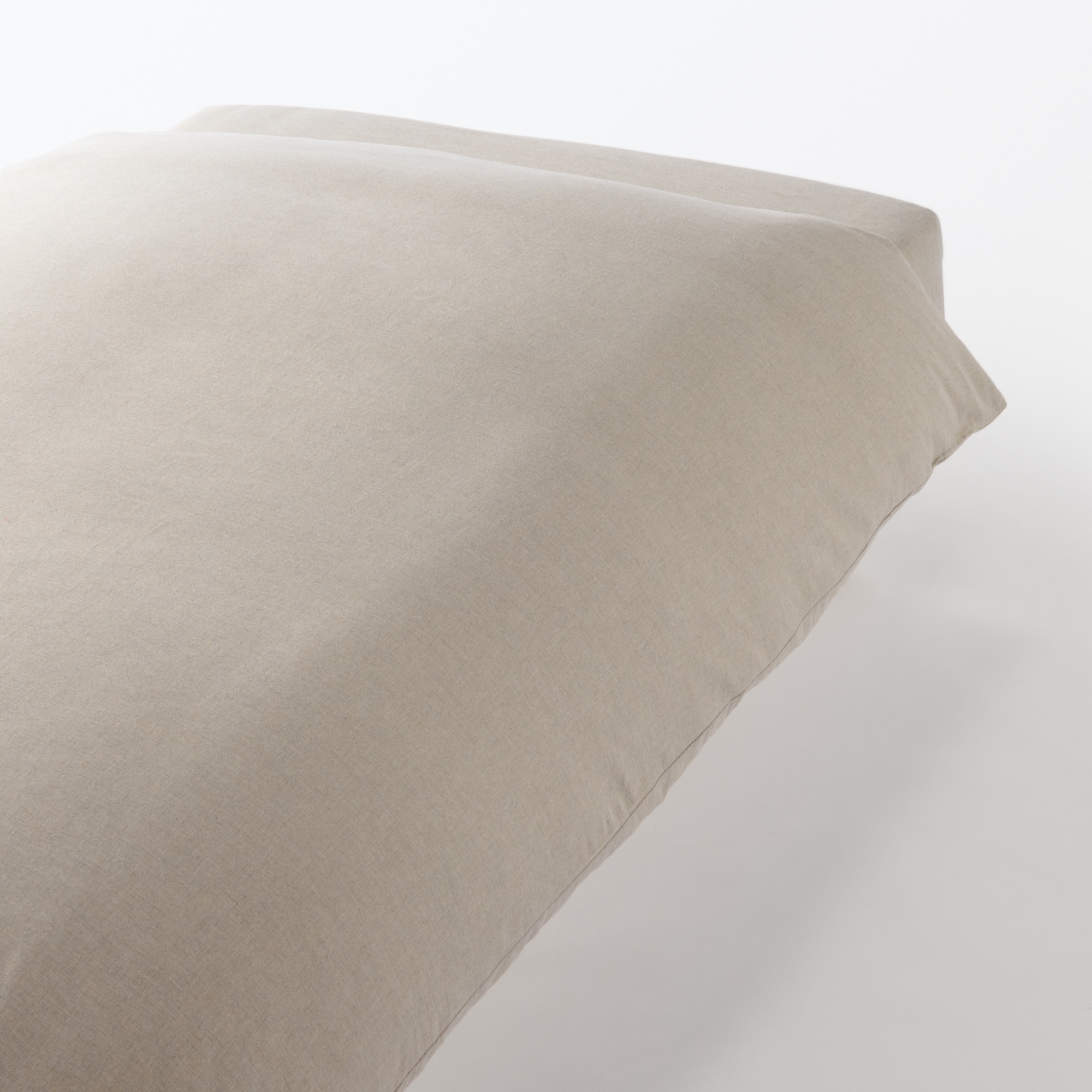 綿フランネル掛ふとんカバー・Ｓ