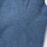 どこにも縫い目がないハーフトップブラジャー