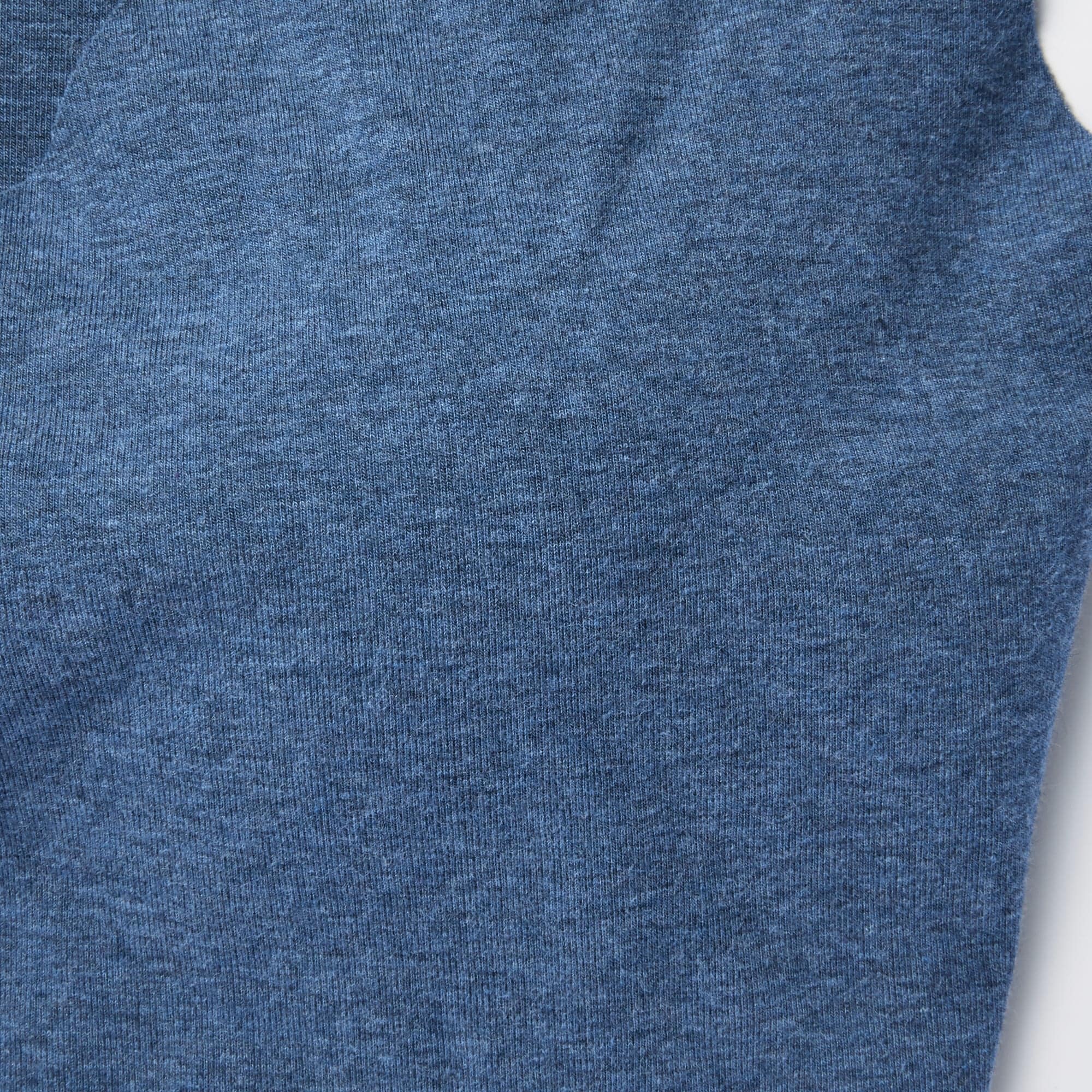 どこにも縫い目がないハーフトップブラジャー