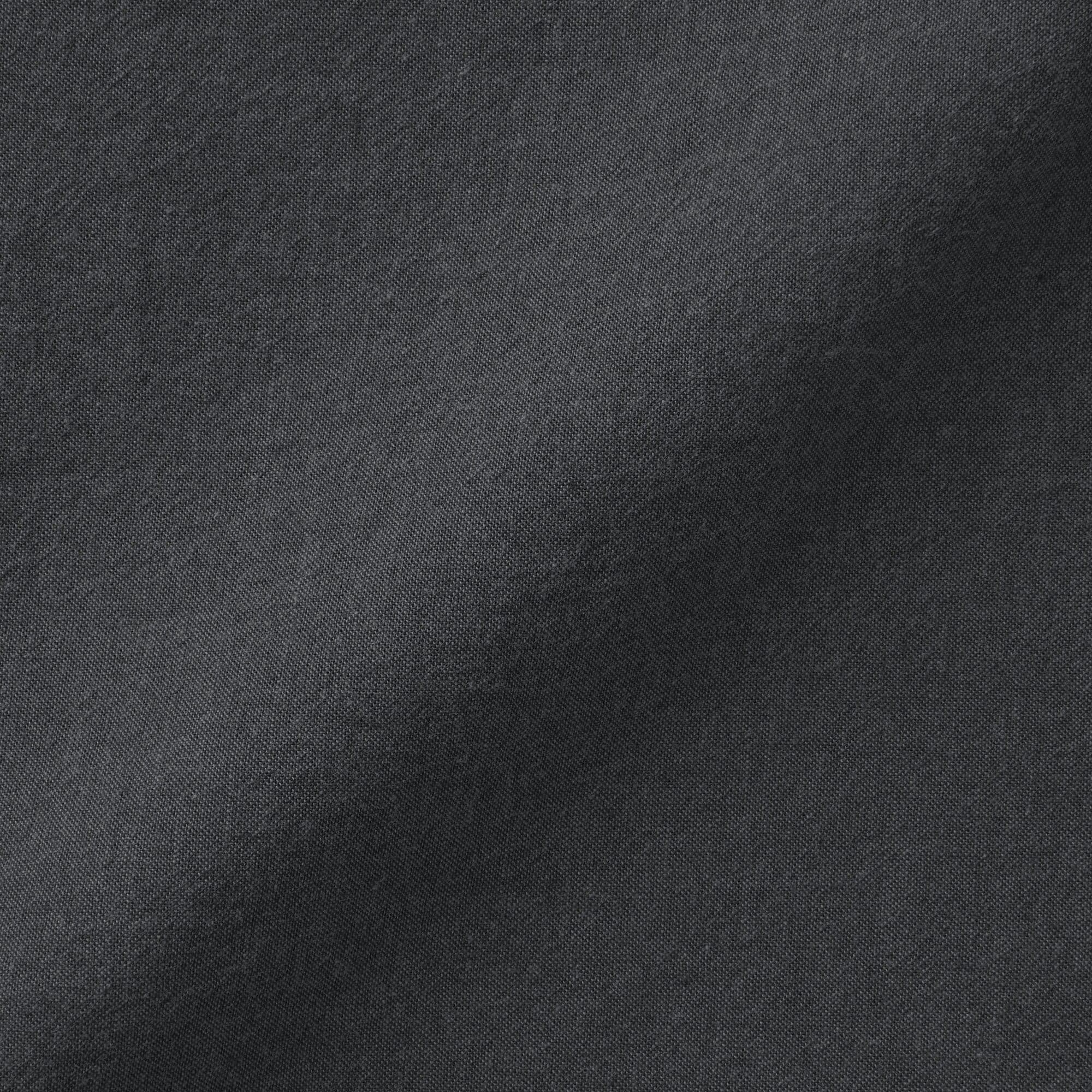 洗いざらしボックスシーツ・ＳＳ