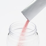 水に溶かす　ソルティアセロラ