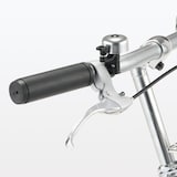 ２６型Ｈ型自転車