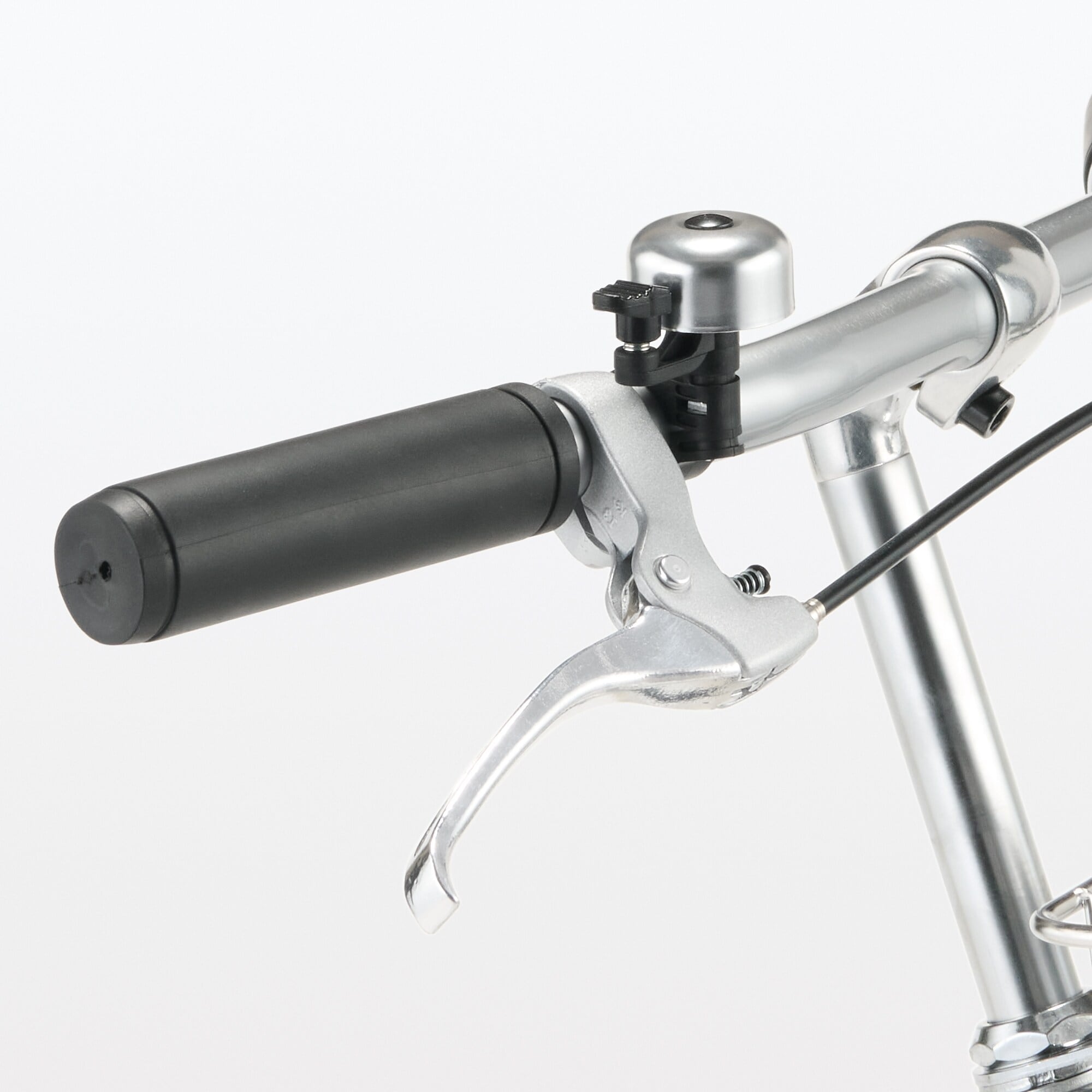 ２６型Ｈ型自転車