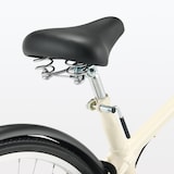 ２６型Ｈ型自転車