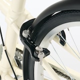 ２６型Ｈ型自転車