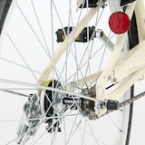 ２６型Ｈ型自転車