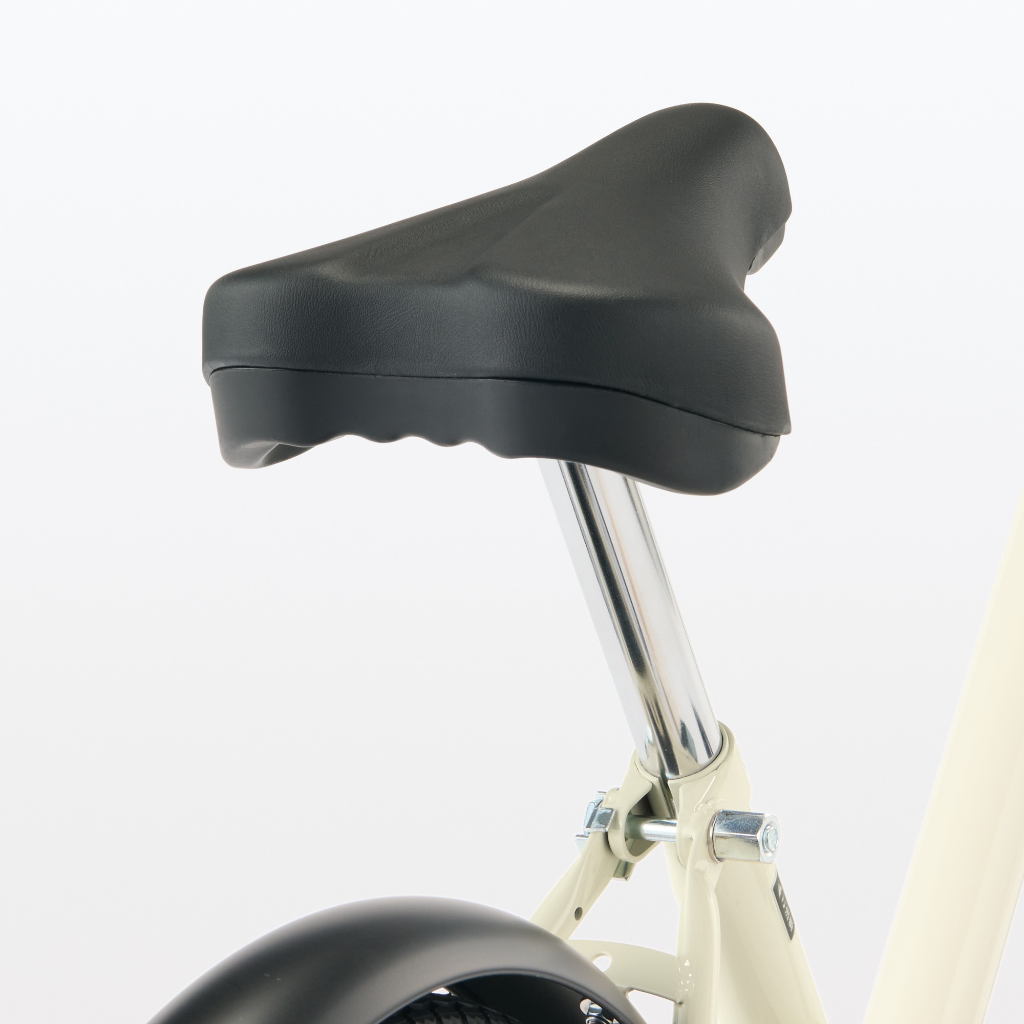 １６型幼児用自転車