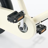 １６型幼児用自転車