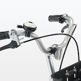 １６型幼児用自転車