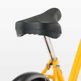 １６型幼児用自転車