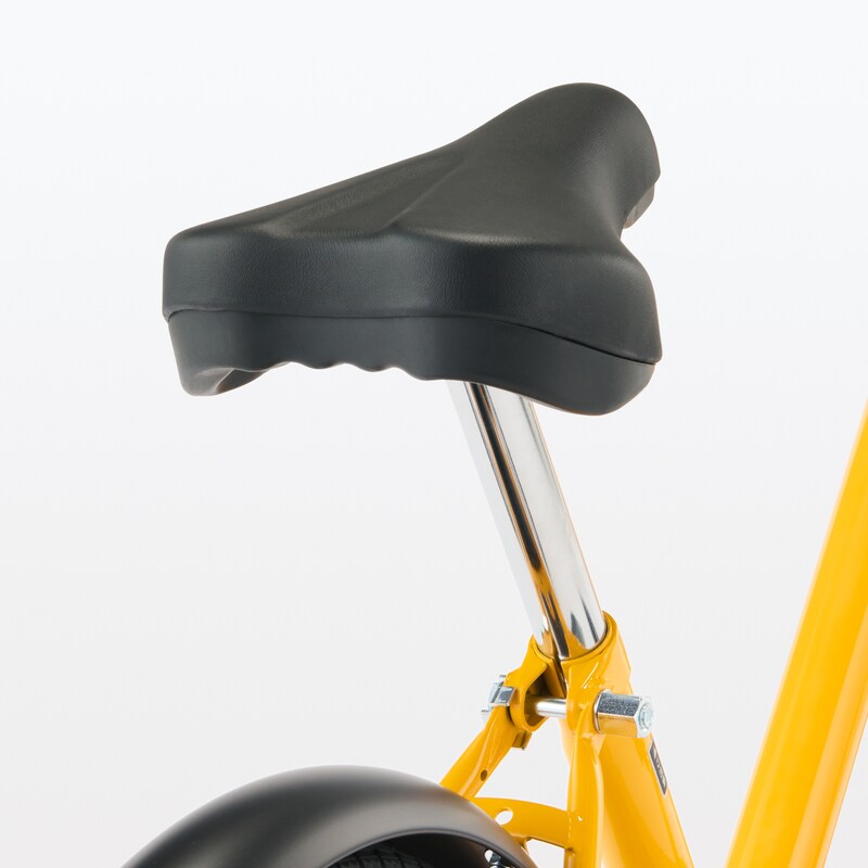 16型幼児用自転車 | 無印良品