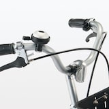 １６型幼児用自転車