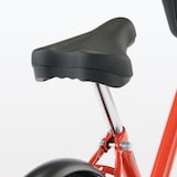 １６型幼児用自転車