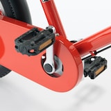 １６型幼児用自転車