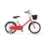 １６型幼児用自転車
