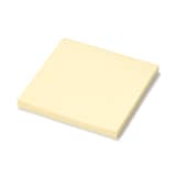 付箋紙　７５×７５