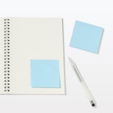 付箋紙　７５×７５