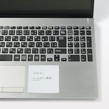 全面のり付箋紙　７５×７５