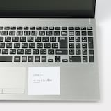 全面のり付箋紙　７５×７５