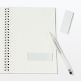 全面のり付箋紙　７５×２５