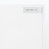 全面のり付箋紙　７５×２５