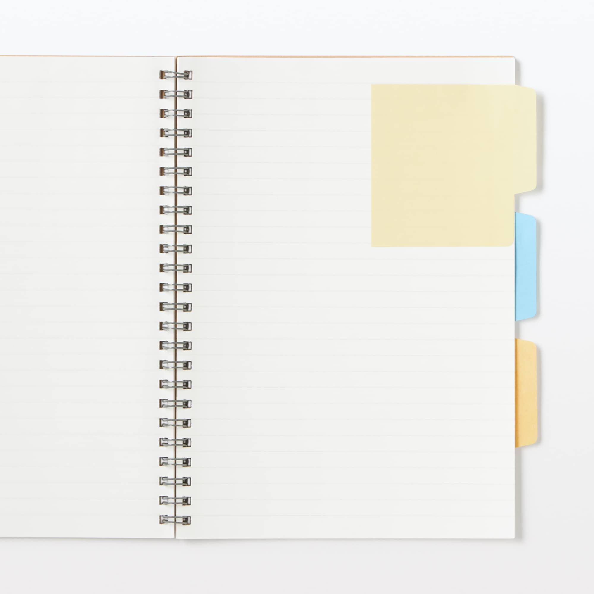 さらはん様用ページ 楽天市場】送料無料 インデックスシート インデックス