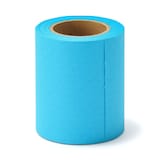 ミシン目入りロール付箋紙