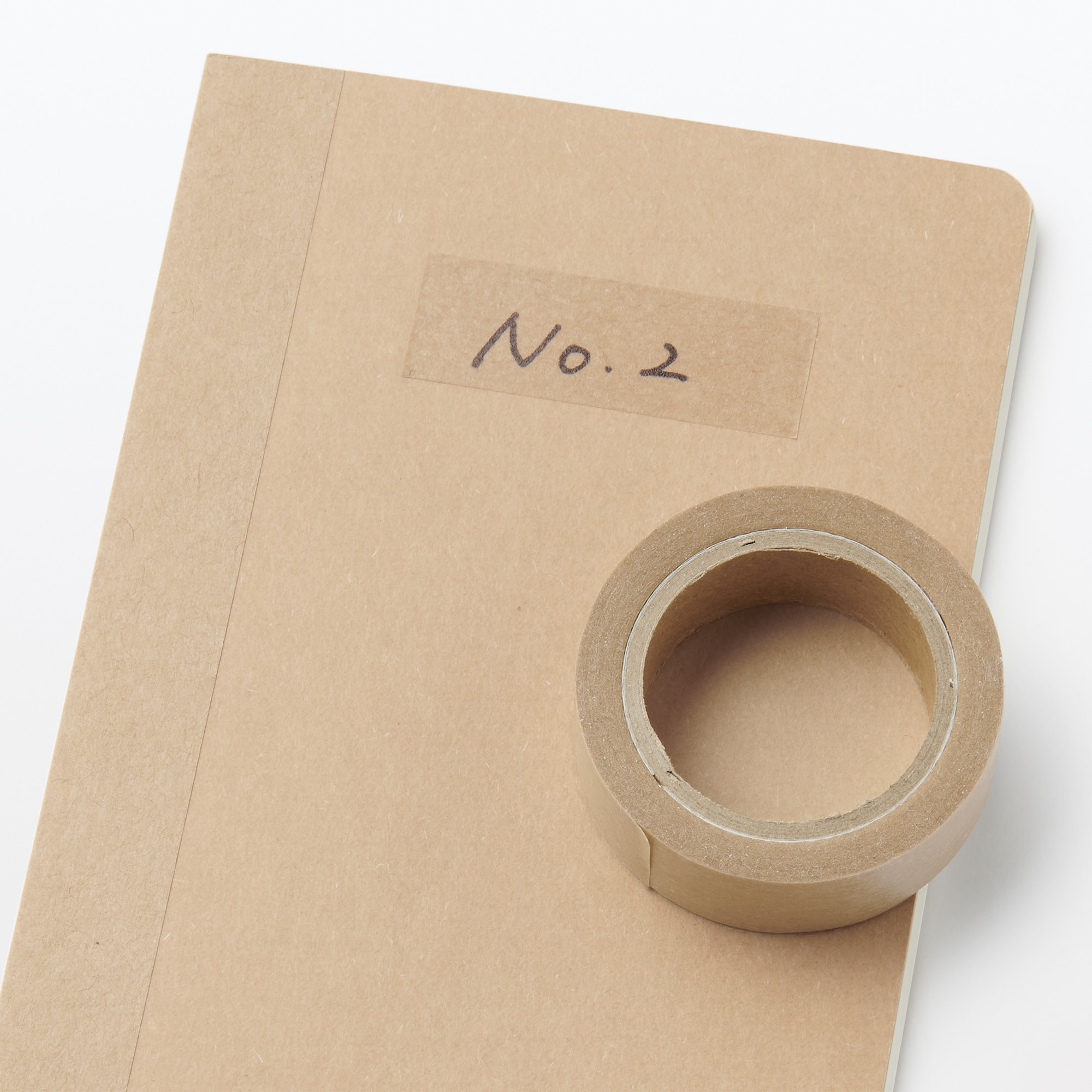 マスキングテープ