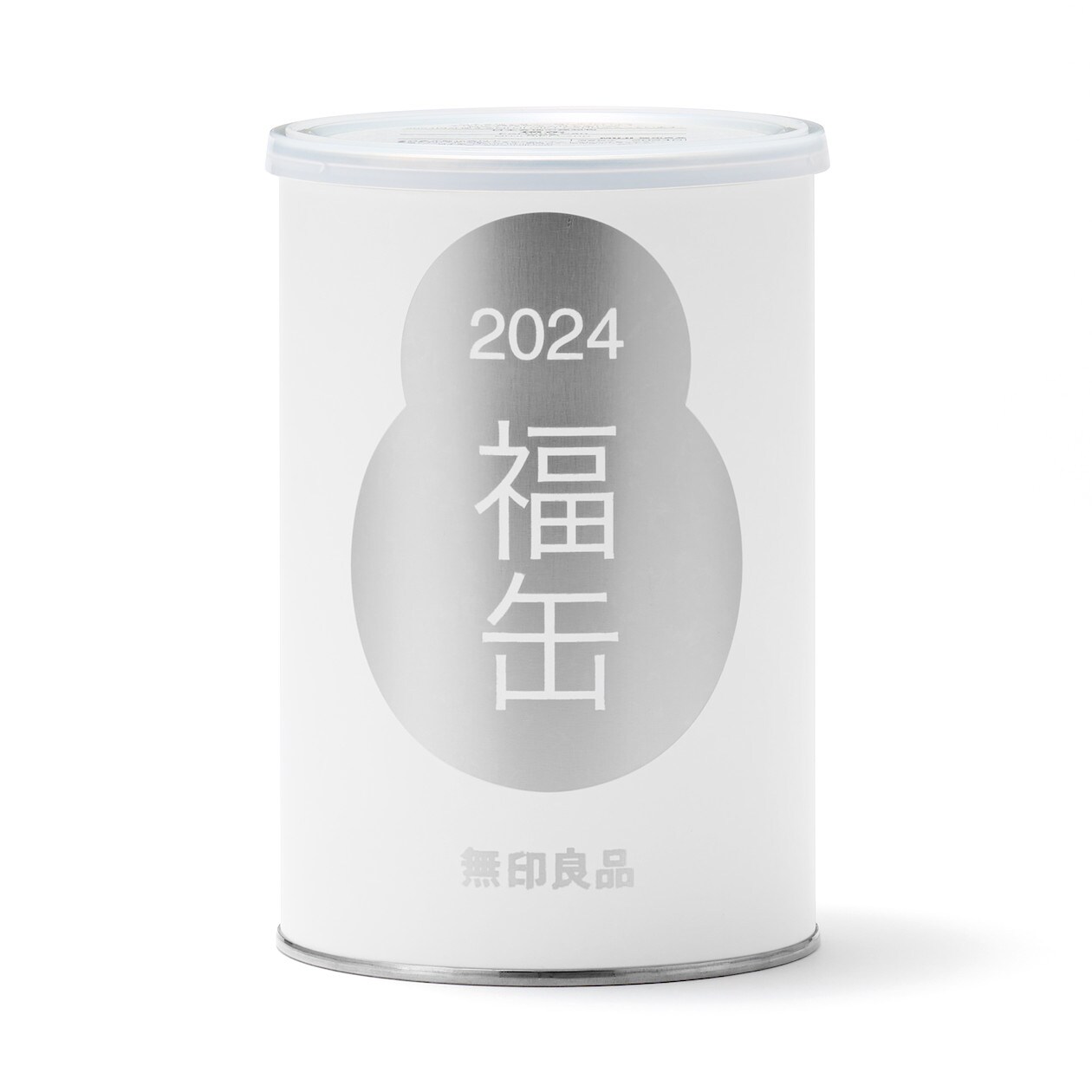 福缶 日本 | 無印良品
