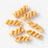 糖質１０ｇ以下のお菓子　パスタスナック　サワークリームオニオン味