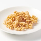 糖質１０ｇ以下のお菓子　パスタスナック　サワークリームオニオン味