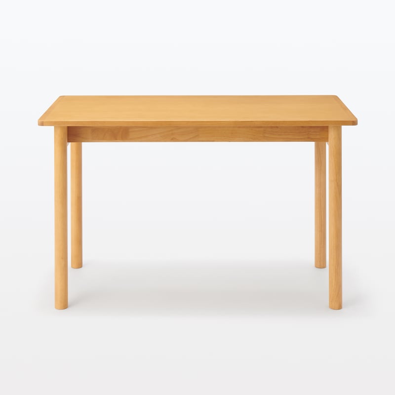 Sale ラバーソリッド ラウンドテーブル ちまえ 