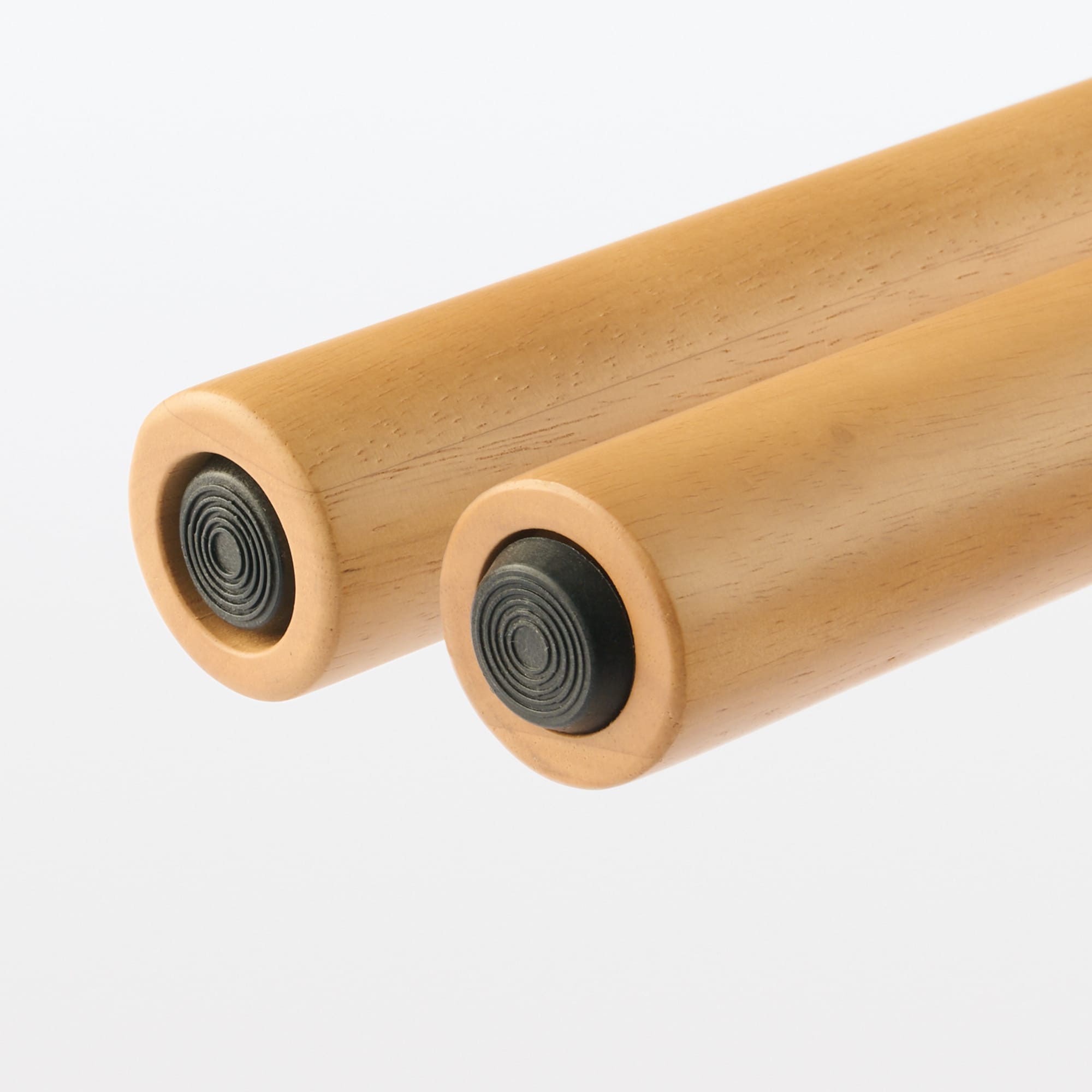 木製テーブル 120×55cm | 無印良品