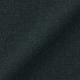 再生ウール混二重織りジャケット