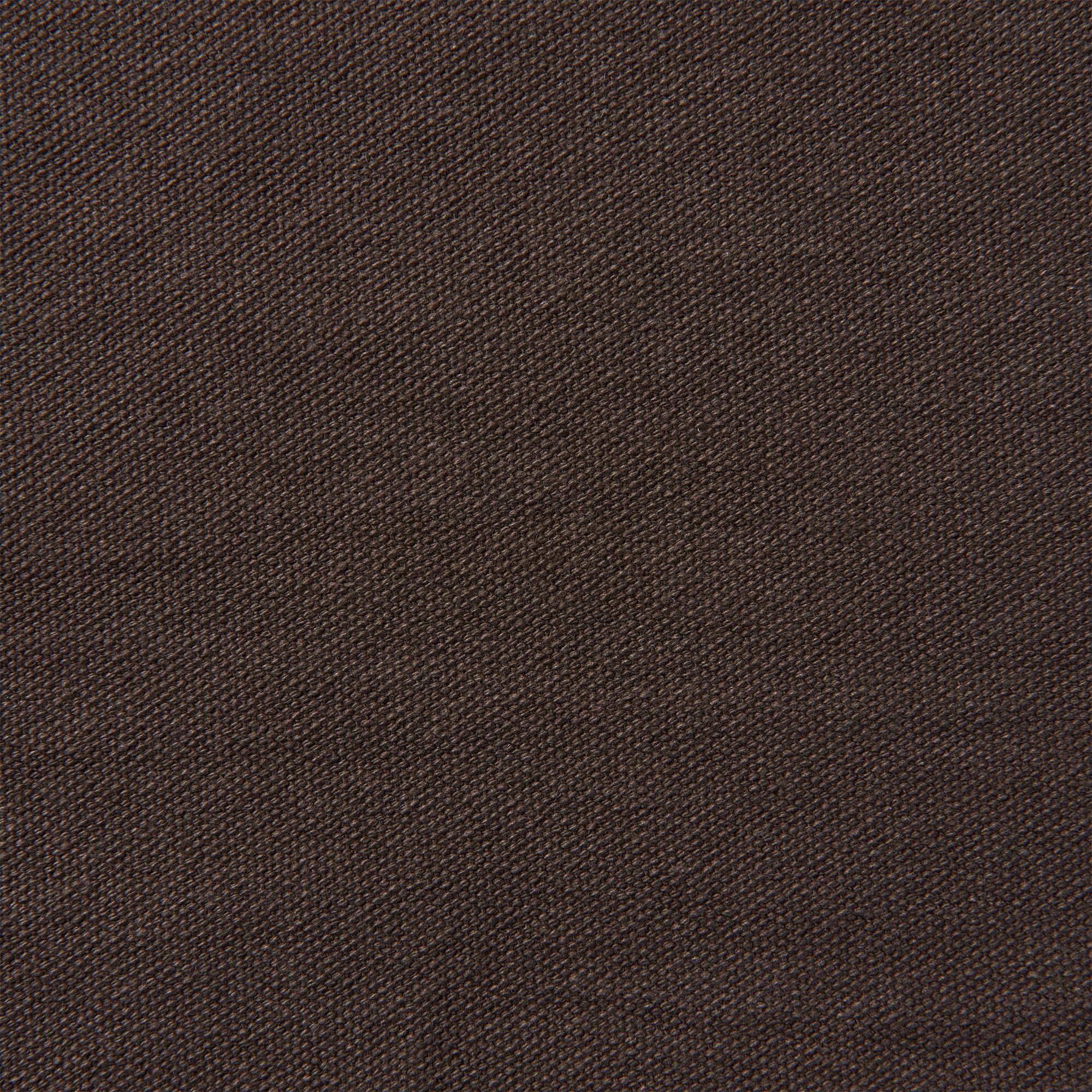 【パーツ】座いす小用替えカバー　　洗いざらしの綿帆布