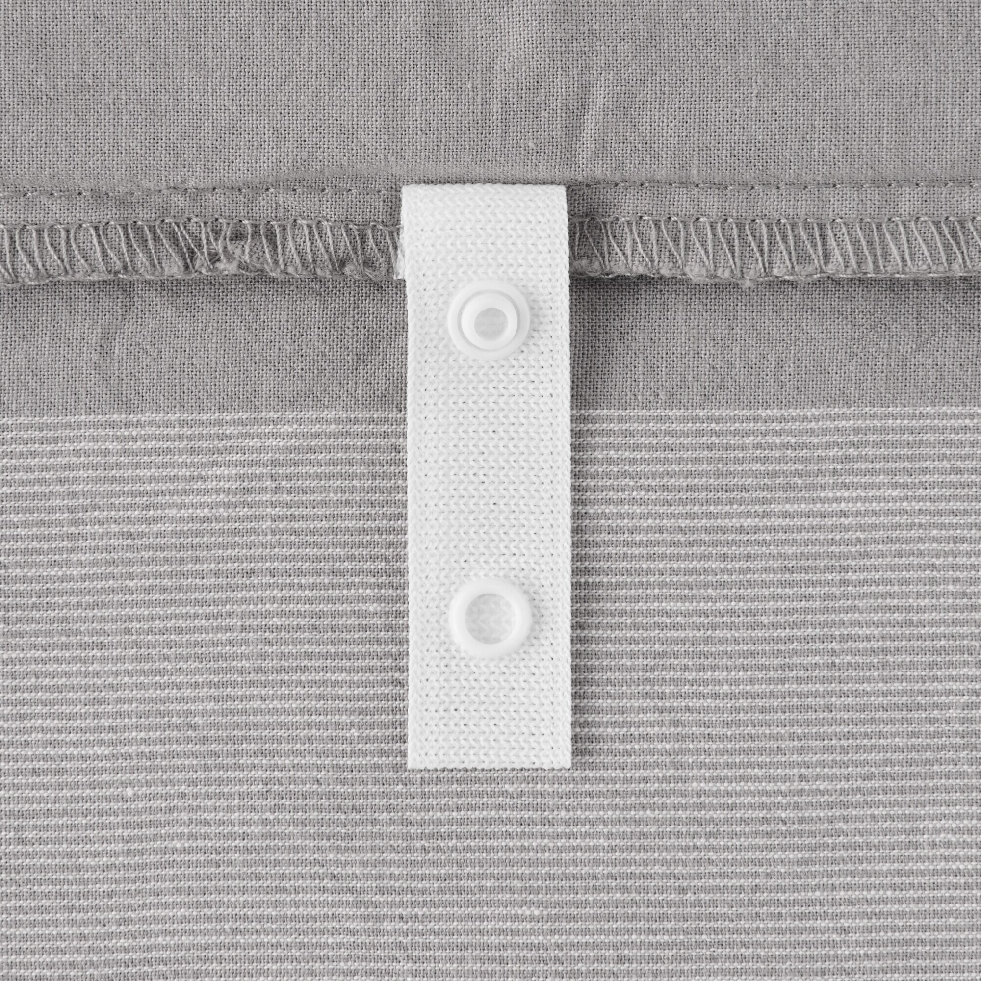 洗いざらし掛ふとんカバー・Ｑ