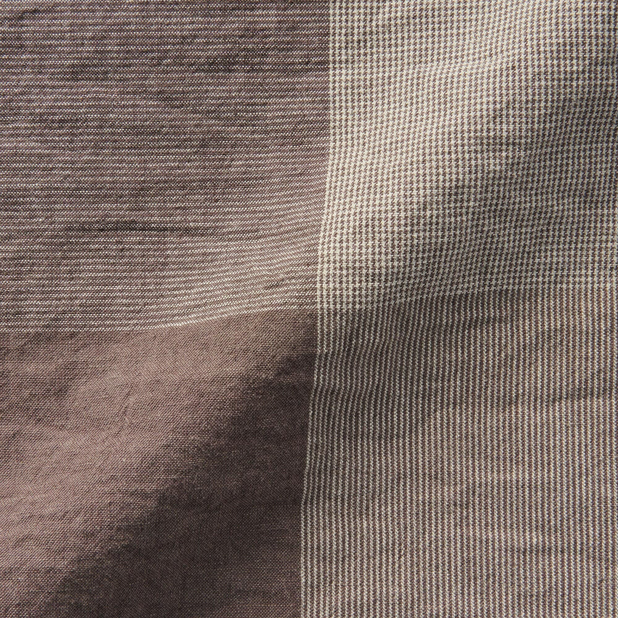 洗いざらし掛ふとんカバー・Ｑ