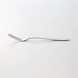 ［ＩＤＥＥ］Ｊａｓｐｅｒ　Ｍｏｒｒｉｓｏｎ　テーブルフォーク