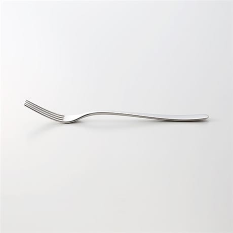 ［ＩＤＥＥ］Ｊａｓｐｅｒ　Ｍｏｒｒｉｓｏｎ　テーブルフォーク