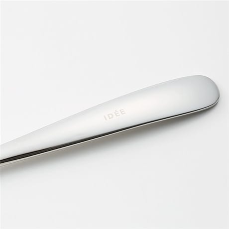 ［ＩＤＥＥ］Ｊａｓｐｅｒ　Ｍｏｒｒｉｓｏｎ　テーブルフォーク