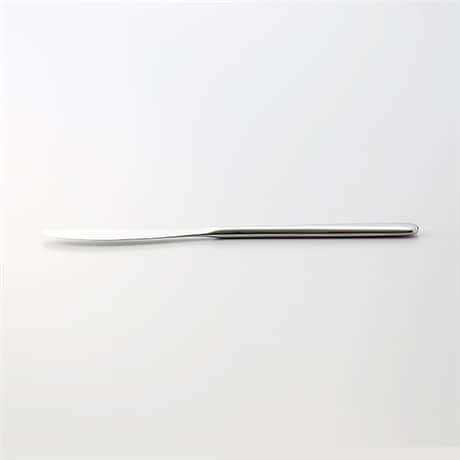 IDEE］Jasper Morrison テーブルナイフ