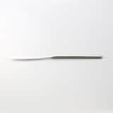 ［ＩＤＥＥ］Ｊａｓｐｅｒ　Ｍｏｒｒｉｓｏｎ　テーブルナイフ