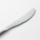 ［ＩＤＥＥ］Ｊａｓｐｅｒ　Ｍｏｒｒｉｓｏｎ　テーブルナイフ