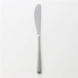 ［ＩＤＥＥ］Ｊａｓｐｅｒ　Ｍｏｒｒｉｓｏｎ　テーブルナイフ