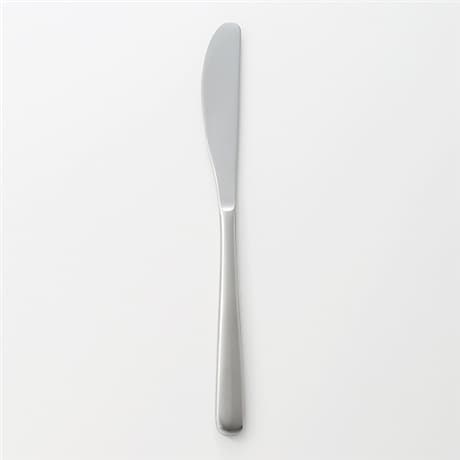 ［ＩＤＥＥ］Ｊａｓｐｅｒ　Ｍｏｒｒｉｓｏｎ　テーブルナイフ