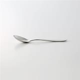 ［ＩＤＥＥ］Ｊａｓｐｅｒ　Ｍｏｒｒｉｓｏｎ　デザートスプーン